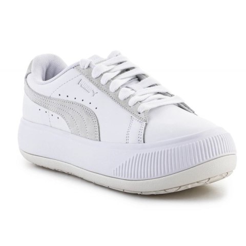 Buty Puma Suede Mayu Mix W 382581-05