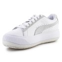 Buty Puma Suede Mayu Mix W 382581-05