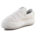 Buty Puma Suede Mayu Slip-On W 384430-02