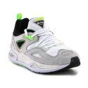 Buty Puma TRrc Blaze The Triangle M 383104-02