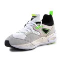 Buty Puma TRrc Blaze The Triangle M 383104-02