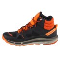 Buty Salomon Predict Hike Mid Gtx M 417368