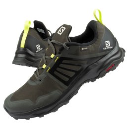 Buty Salomon X-Render M 416879