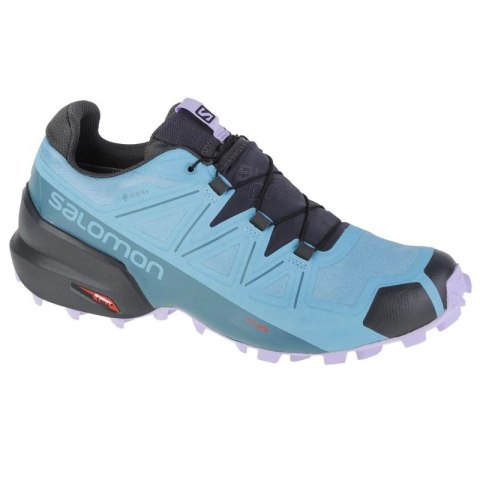 Buty Salomon Speedcross 5 GTX W 414616