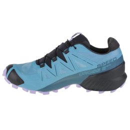 Buty Salomon Speedcross 5 GTX W 414616