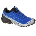 Buty Salomon Speedcross 6 GTX M 417388