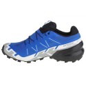 Buty Salomon Speedcross 6 GTX M 417388