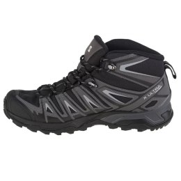 Buty Salomon X Ultra Pioneer Mid GTX M 471703