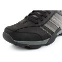 Buty Skechers Hesby M 204915/BLK