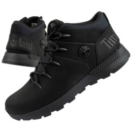 Buty Timberland Sprint Trekker M TB0A1YN5015