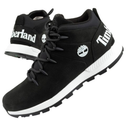 Buty Timberland Sprint Trekker M TB0A5SB7015