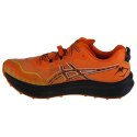 Buty do biegania Asics Fujispeed 2 M 1011B699-800