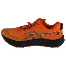 Buty do biegania Asics Fujispeed 2 M 1011B699-800