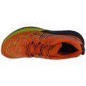 Buty do biegania Asics Fujispeed 2 M 1011B699-800