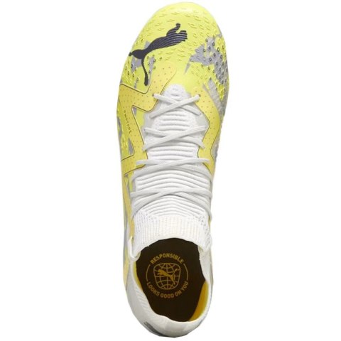 Buty piłkarskie Puma Future Pro FG/AG M 107361 04 Buty piłkarskie Puma Future Pro FG/AG M 107361 04
