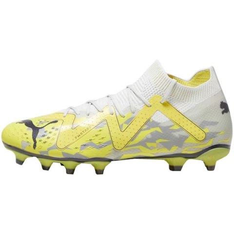 Buty piłkarskie Puma Future Pro FG/AG M 107361 04 Buty piłkarskie Puma Future Pro FG/AG M 107361 04