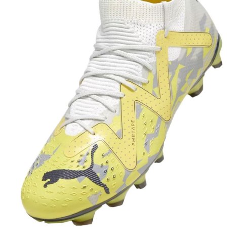 Buty piłkarskie Puma Future Pro FG/AG M 107361 04 Buty piłkarskie Puma Future Pro FG/AG M 107361 04
