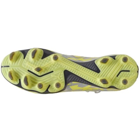 Buty piłkarskie Puma Future Pro FG/AG M 107361 04 Buty piłkarskie Puma Future Pro FG/AG M 107361 04
