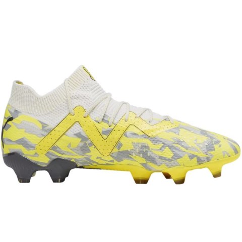 Buty piłkarskie Puma Future Ultimate FG/AG M 107355 04