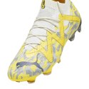 Buty piłkarskie Puma Future Ultimate FG/AG M 107355 04