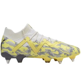 Buty piłkarskie Puma Future Ultimate MxSG M 107351 04