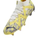 Buty piłkarskie Puma Future Ultimate MxSG M 107351 04