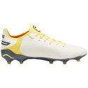 Buty piłkarskie Puma King Ultimate FG/AG M 107563 05