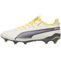 Buty piłkarskie Puma King Ultimate FG/AG M 107563 05