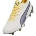 Buty piłkarskie Puma King Ultimate FG/AG M 107563 05