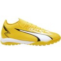 Buty piłkarskie Puma Ultra Match TT M 107521 04