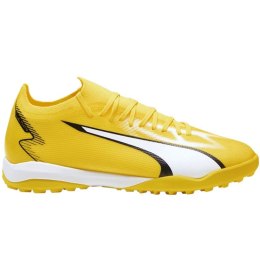 Buty piłkarskie Puma Ultra Match TT M 107521 04