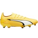 Buty piłkarskie Puma Ultra Ultimate FG/AG M 107311 04