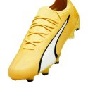 Buty piłkarskie Puma Ultra Ultimate FG/AG M 107311 04