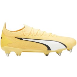 Buty piłkarskie Puma Ultra Ultimate MxSG M 107504 04