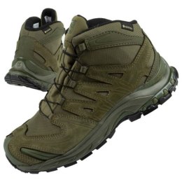 Buty trekkingowe Salomon XA Forces M 409778