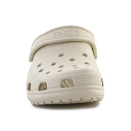 Chodaki Crocs Classic Bone 10001-2Y2