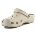 Chodaki Crocs Classic Bone 10001-2Y2