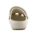 Chodaki Crocs Classic Bone 10001-2Y2