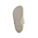 Chodaki Crocs Classic Bone 10001-2Y2