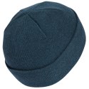 Czapka adidas TEC Beanie Cuf II3551