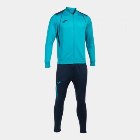 Dres Joma Chapionship VII Tracksuit 103083.013