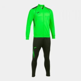 Dres Joma Chapionship VII Tracksuit 103083.021