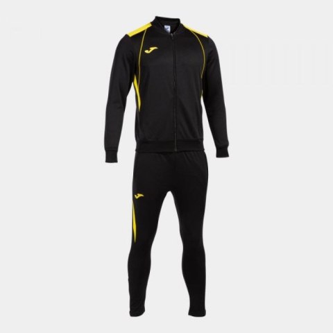 Dres Joma Chapionship VII Tracksuit 103083.109