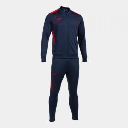 Dres Joma Chapionship VII Tracksuit 103083.336