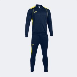 Dres Joma Chapionship VII Tracksuit 103083.339