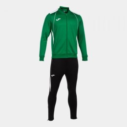 Dres Joma Chapionship VII Tracksuit 103083.452