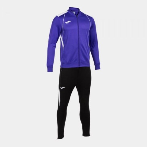 Dres Joma Chapionship VII Tracksuit 103083.552