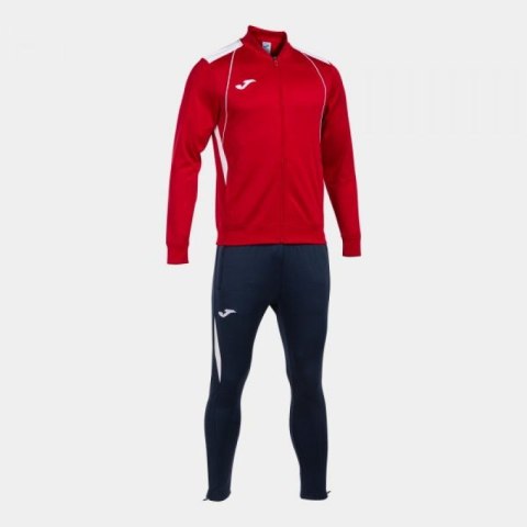 Dres Joma Chapionship VII Tracksuit 103083.602 Dres Joma Chapionship VII Tracksuit 103083.602