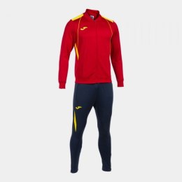 Dres Joma Chapionship VII Tracksuit 103083.609