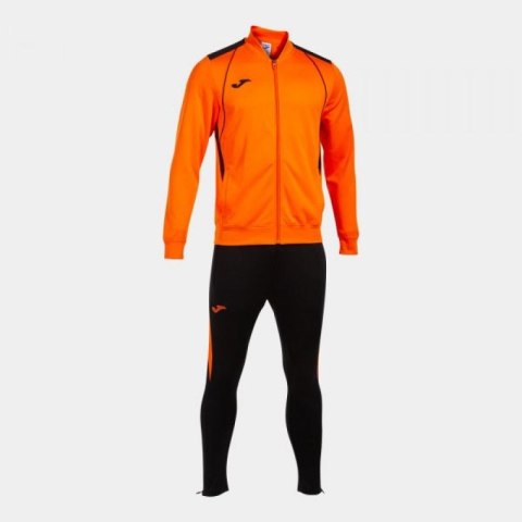 Dres Joma Chapionship VII Tracksuit 103083.881